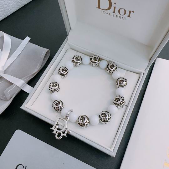 Dior Bracelet 11lyh196